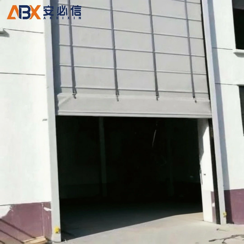 湖州升降平台